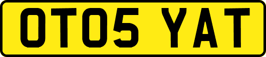 OT05YAT