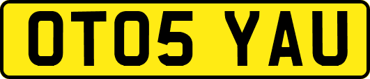 OT05YAU