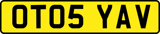 OT05YAV