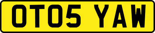 OT05YAW