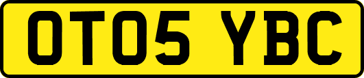 OT05YBC