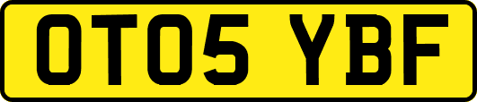 OT05YBF