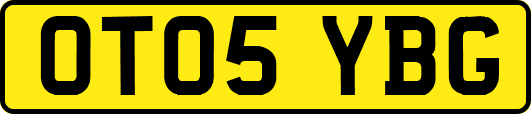 OT05YBG
