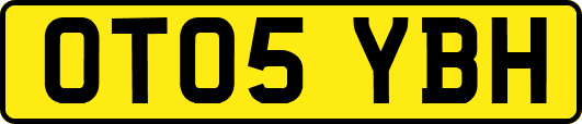 OT05YBH