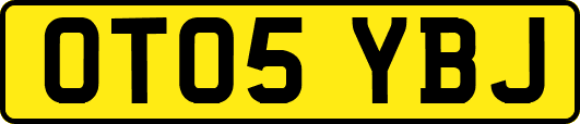 OT05YBJ