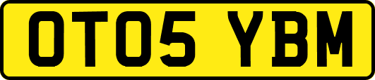 OT05YBM