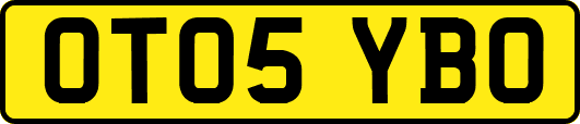 OT05YBO