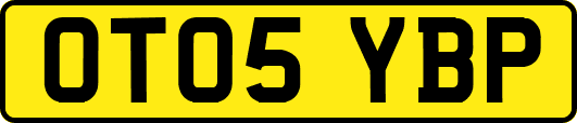 OT05YBP