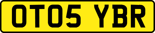 OT05YBR