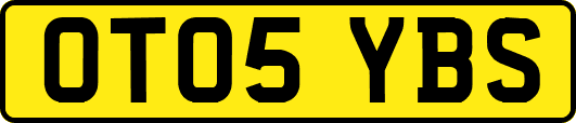 OT05YBS