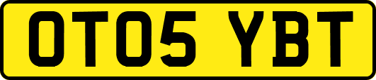 OT05YBT