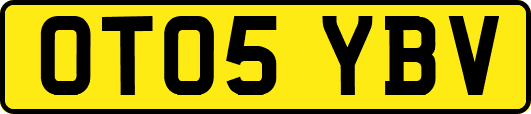 OT05YBV