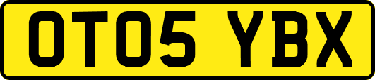 OT05YBX