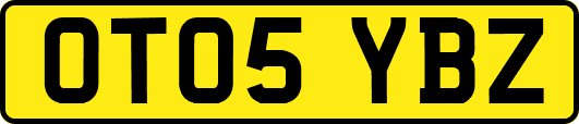 OT05YBZ