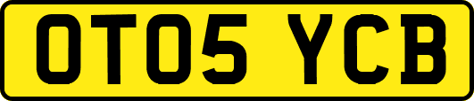 OT05YCB