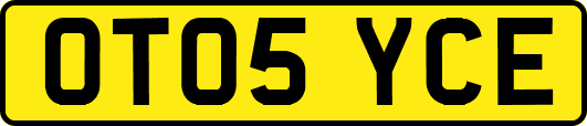 OT05YCE