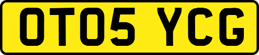 OT05YCG
