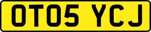 OT05YCJ