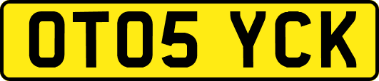 OT05YCK