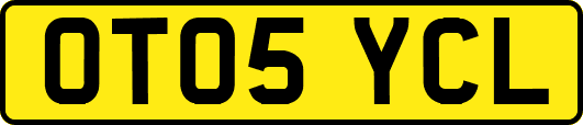 OT05YCL