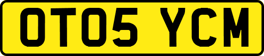 OT05YCM