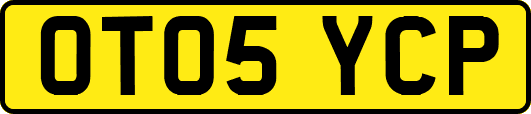OT05YCP
