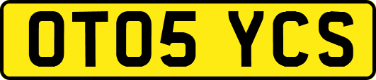 OT05YCS