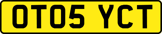 OT05YCT
