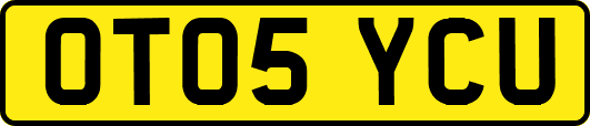 OT05YCU