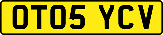 OT05YCV