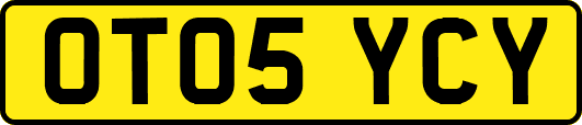 OT05YCY