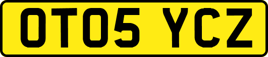 OT05YCZ
