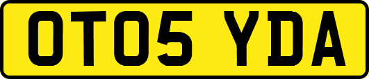 OT05YDA