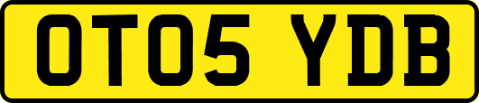 OT05YDB