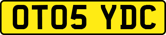 OT05YDC