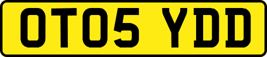 OT05YDD