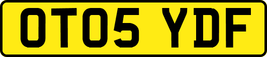 OT05YDF