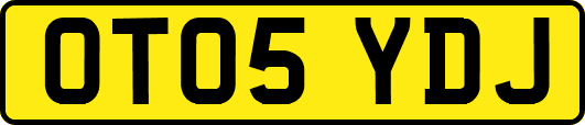 OT05YDJ