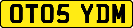 OT05YDM