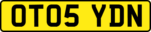 OT05YDN