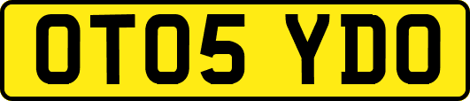 OT05YDO