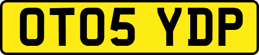 OT05YDP