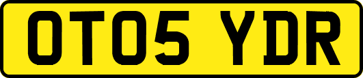 OT05YDR