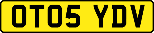 OT05YDV