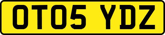 OT05YDZ