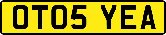 OT05YEA