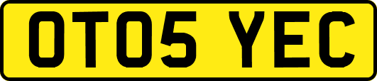 OT05YEC