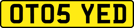 OT05YED
