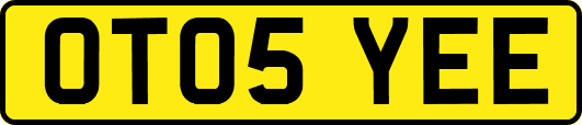 OT05YEE