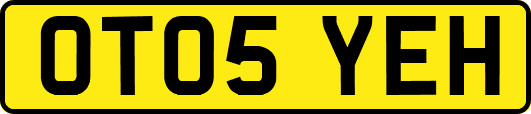 OT05YEH